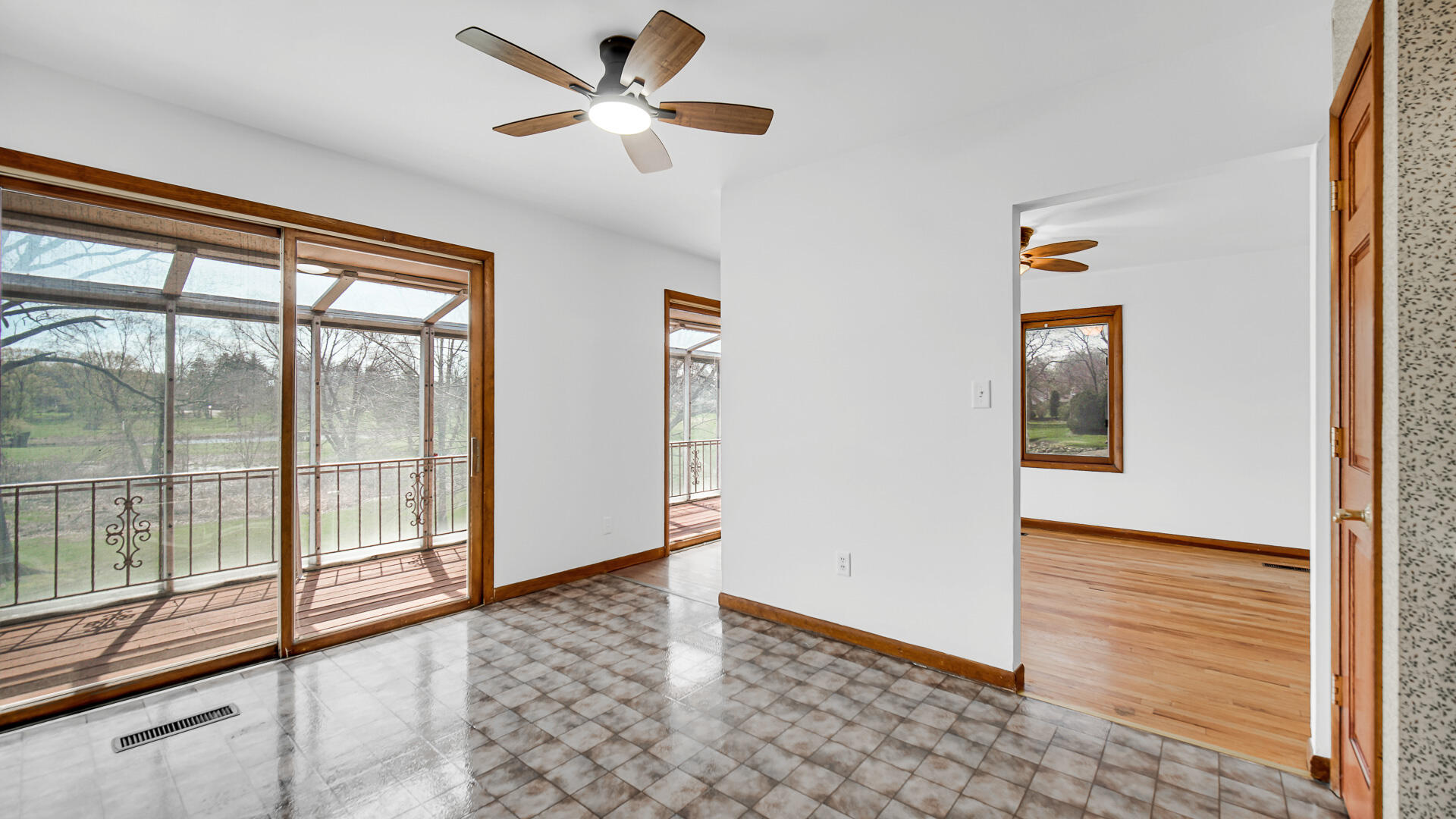 2212 Southwest Road, La Porte, IN 46350; Image #20