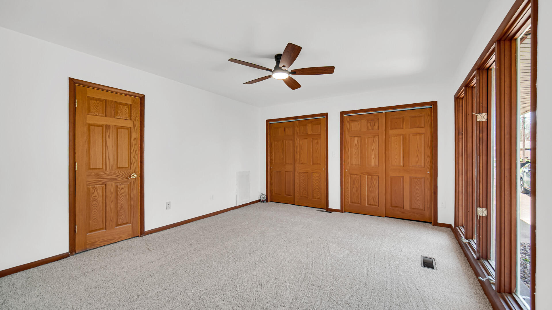 2212 Southwest Road, La Porte, IN 46350; Image #21