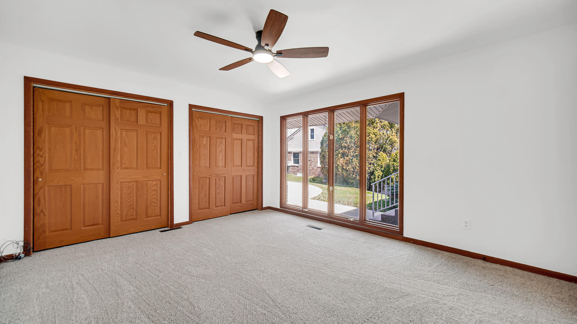 2212 Southwest Road, La Porte, IN 46350; Image #22