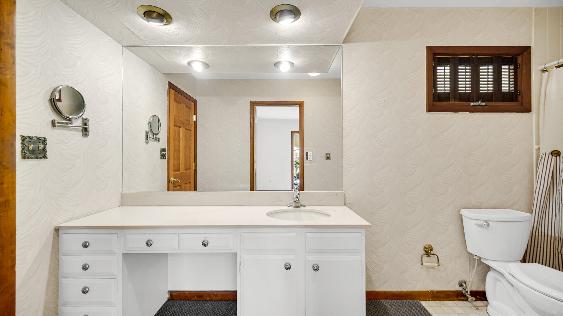 2212 Southwest Road, La Porte, IN 46350; Image #23