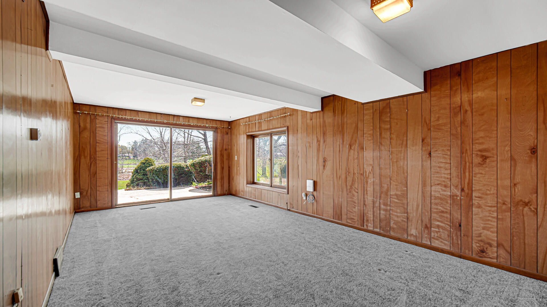2212 Southwest Road, La Porte, IN 46350; Image #25