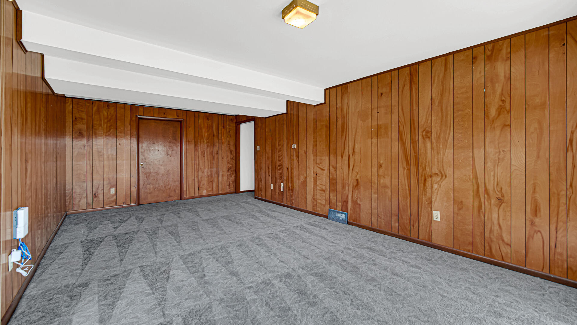 2212 Southwest Road, La Porte, IN 46350; Image #27
