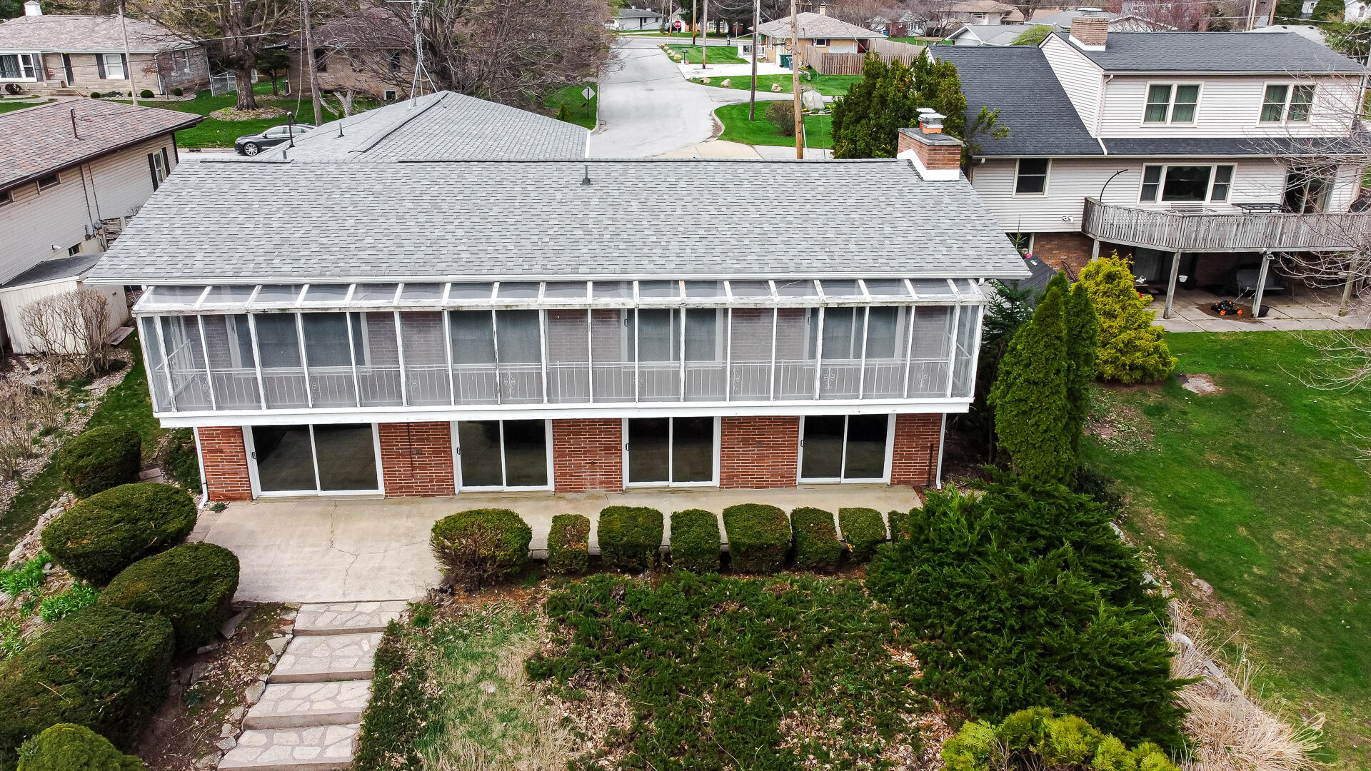 2212 Southwest Road, La Porte, IN 46350; Image #3