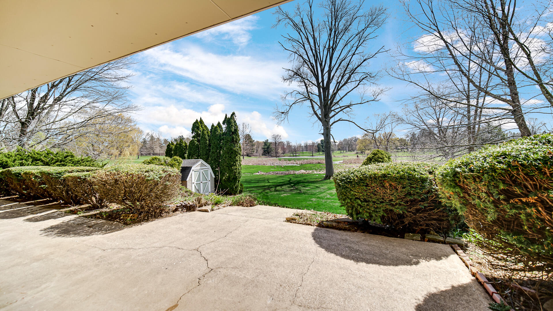 2212 Southwest Road, La Porte, IN 46350; Image #33