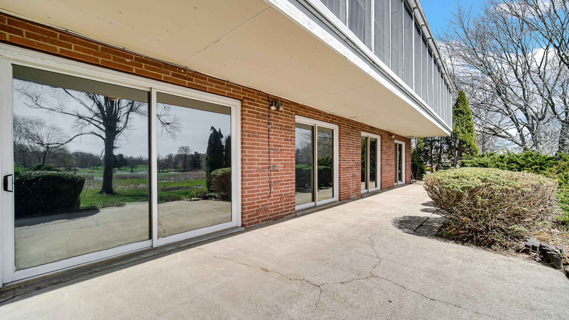 2212 Southwest Road, La Porte, IN 46350; Image #34