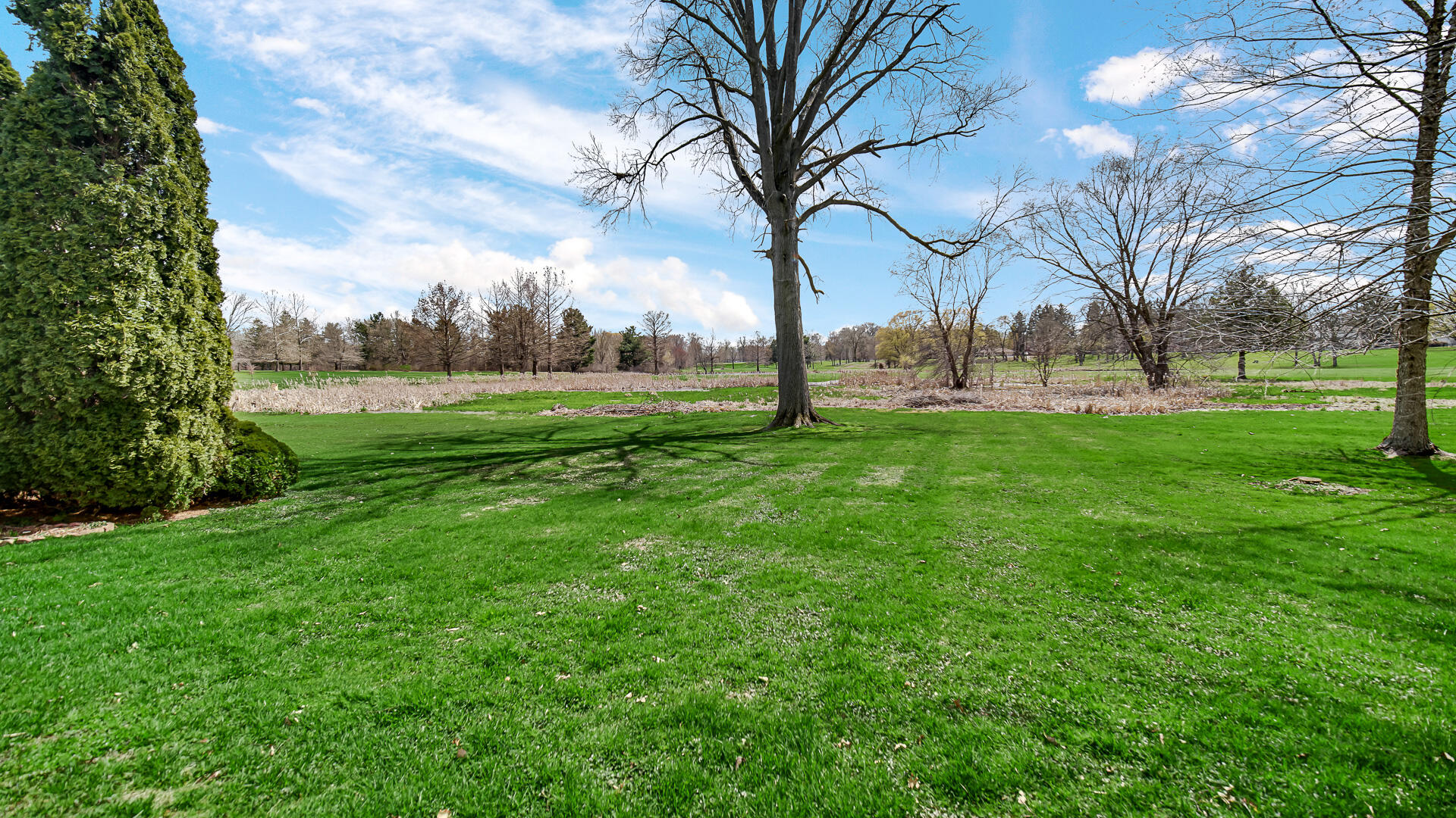 2212 Southwest Road, La Porte, IN 46350; Image #35