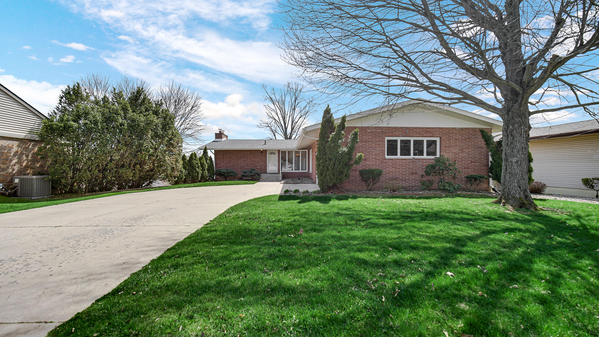 2212 Southwest Road, La Porte, IN 46350; Image #38