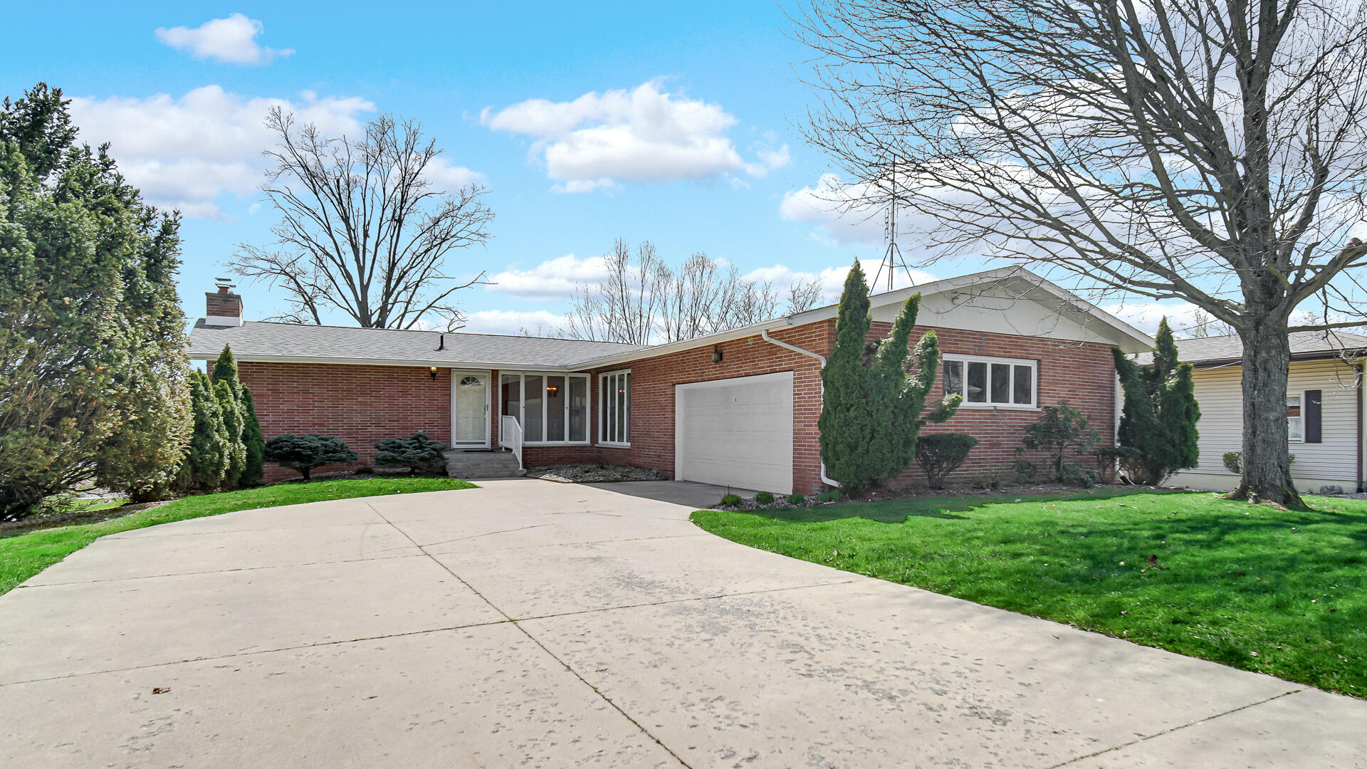 2212 Southwest Road, La Porte, IN 46350; Image #39