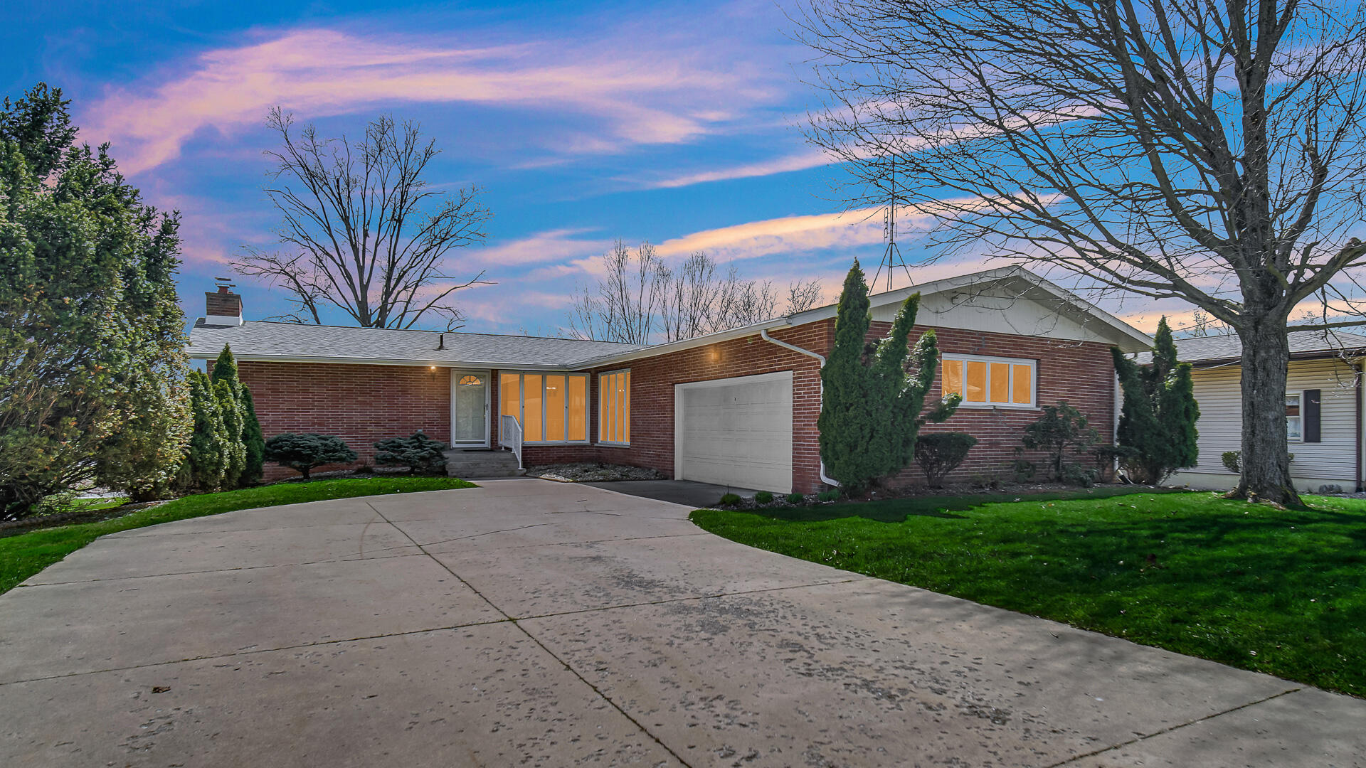2212 Southwest Road, La Porte, IN 46350; Image #40