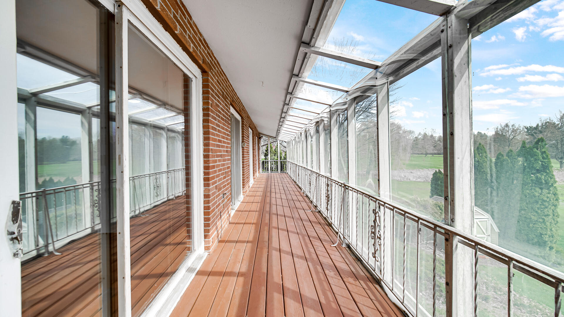 2212 Southwest Road, La Porte, IN 46350; Image #41