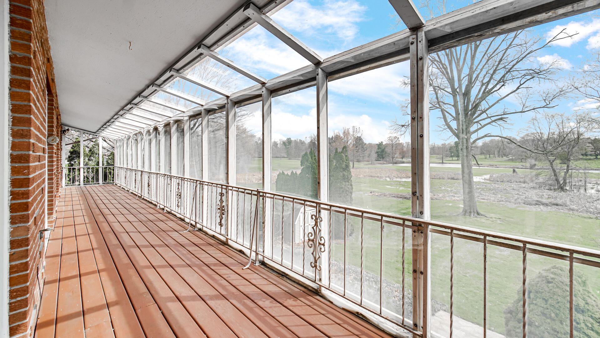 2212 Southwest Road, La Porte, IN 46350; Image #42