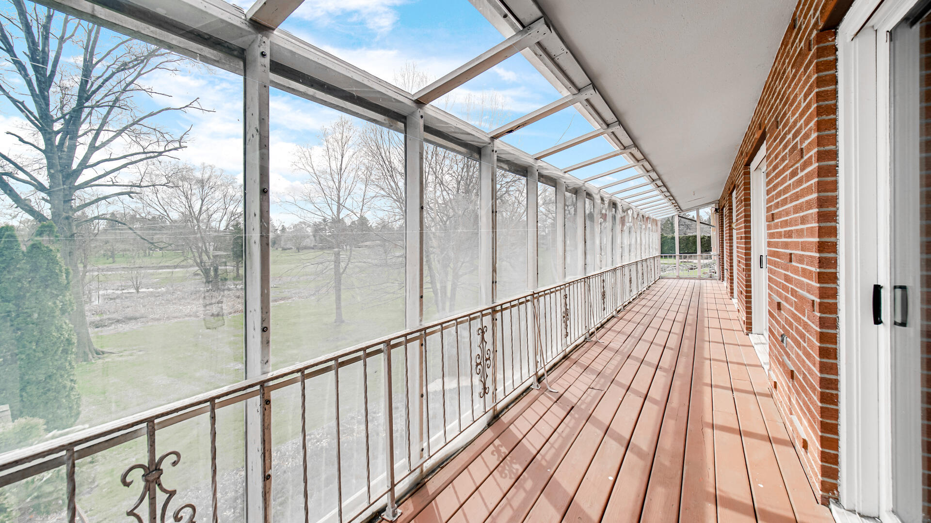 2212 Southwest Road, La Porte, IN 46350; Image #43