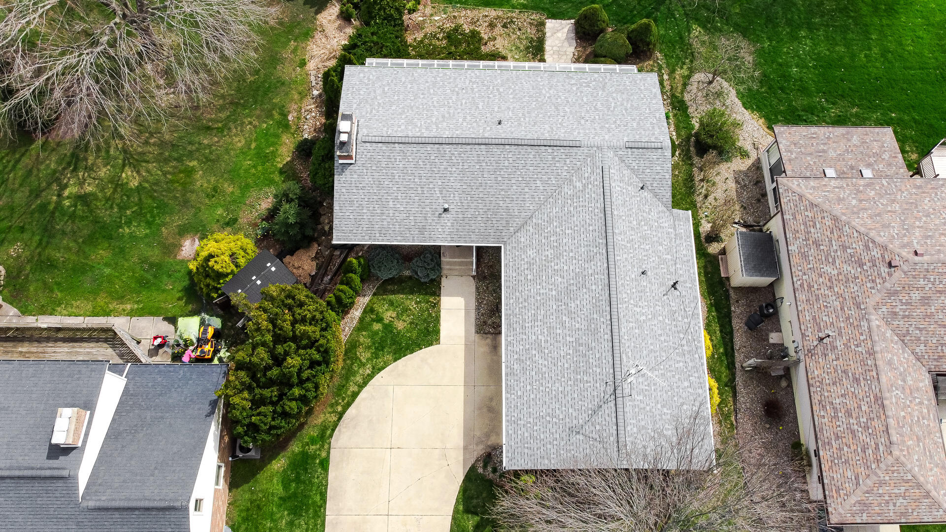 2212 Southwest Road, La Porte, IN 46350; Image #44