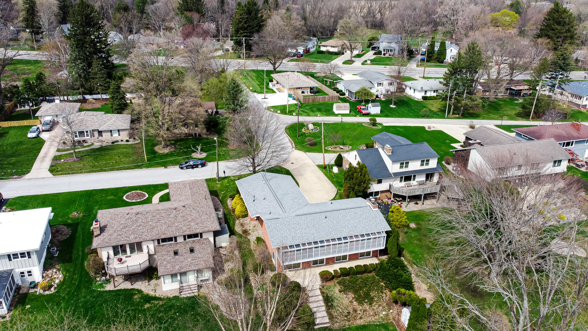2212 Southwest Road, La Porte, IN 46350; Image #45