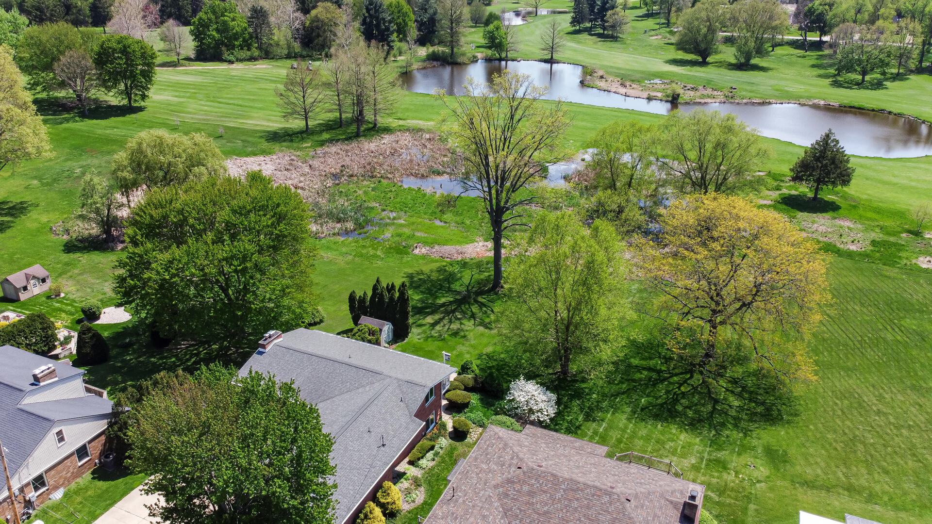 2212 Southwest Road, La Porte, IN 46350; Image #52