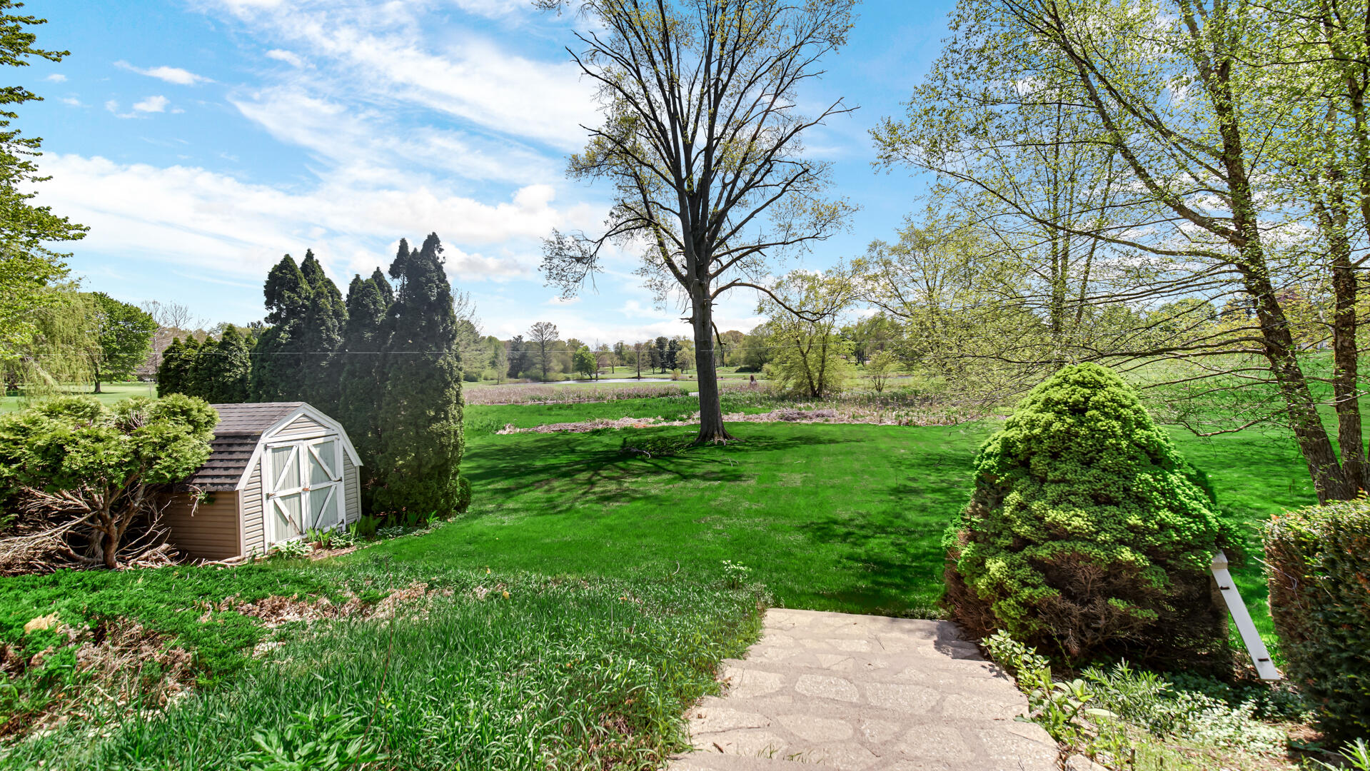 2212 Southwest Road, La Porte, IN 46350; Image #56
