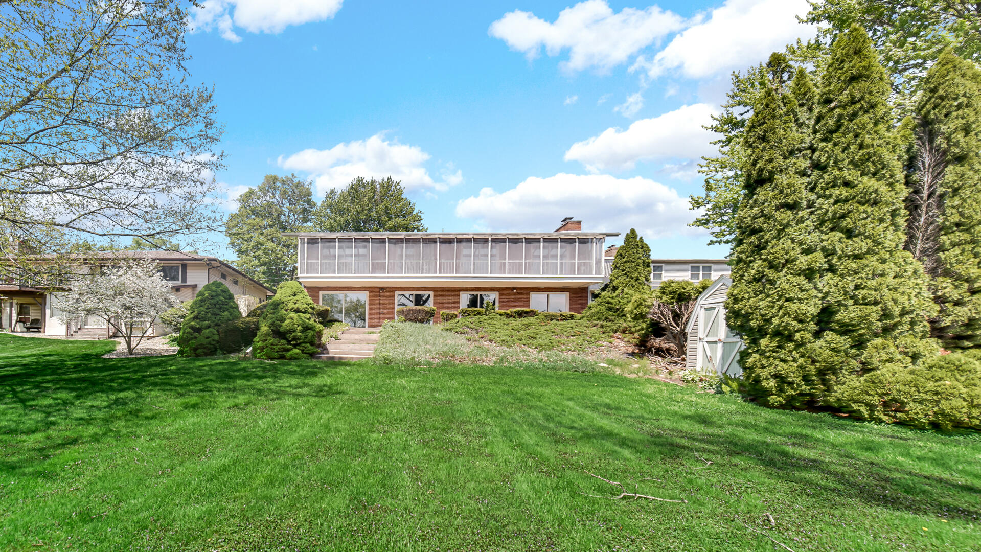 2212 Southwest Road, La Porte, IN 46350; Image #58