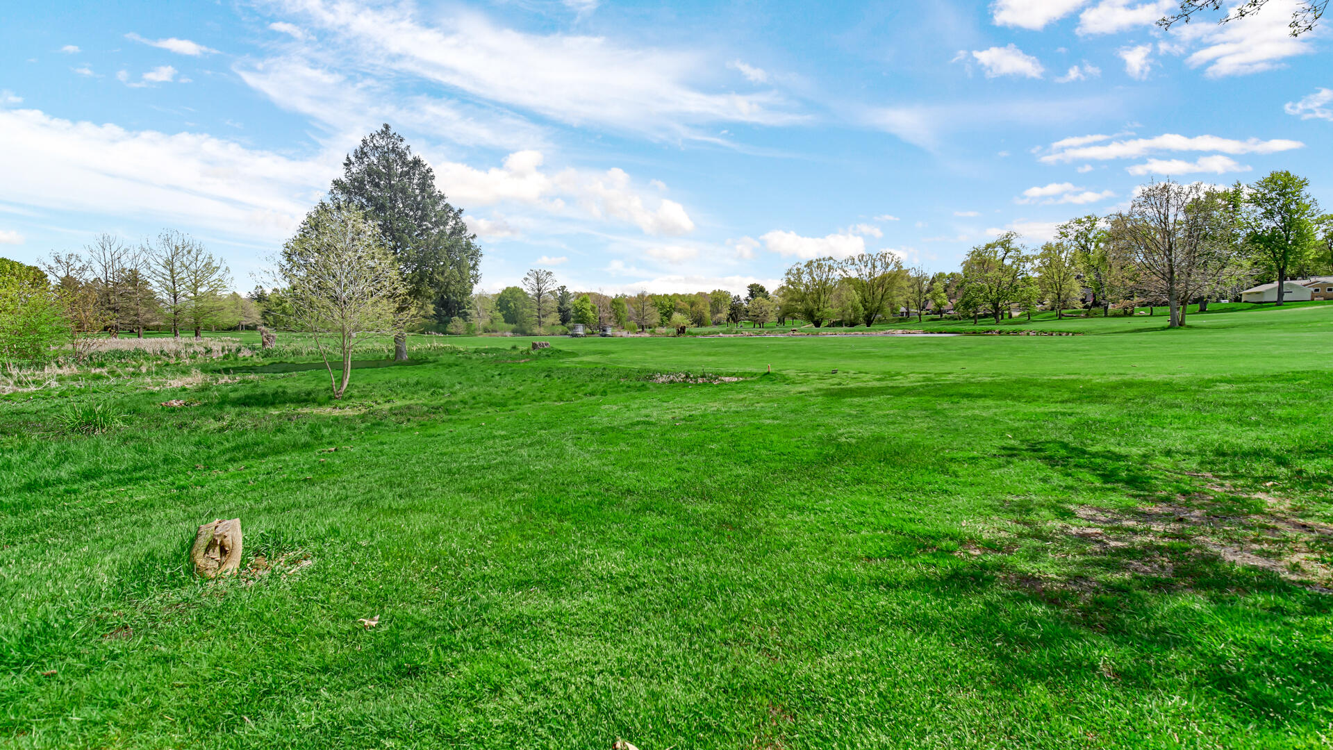 2212 Southwest Road, La Porte, IN 46350; Image #59