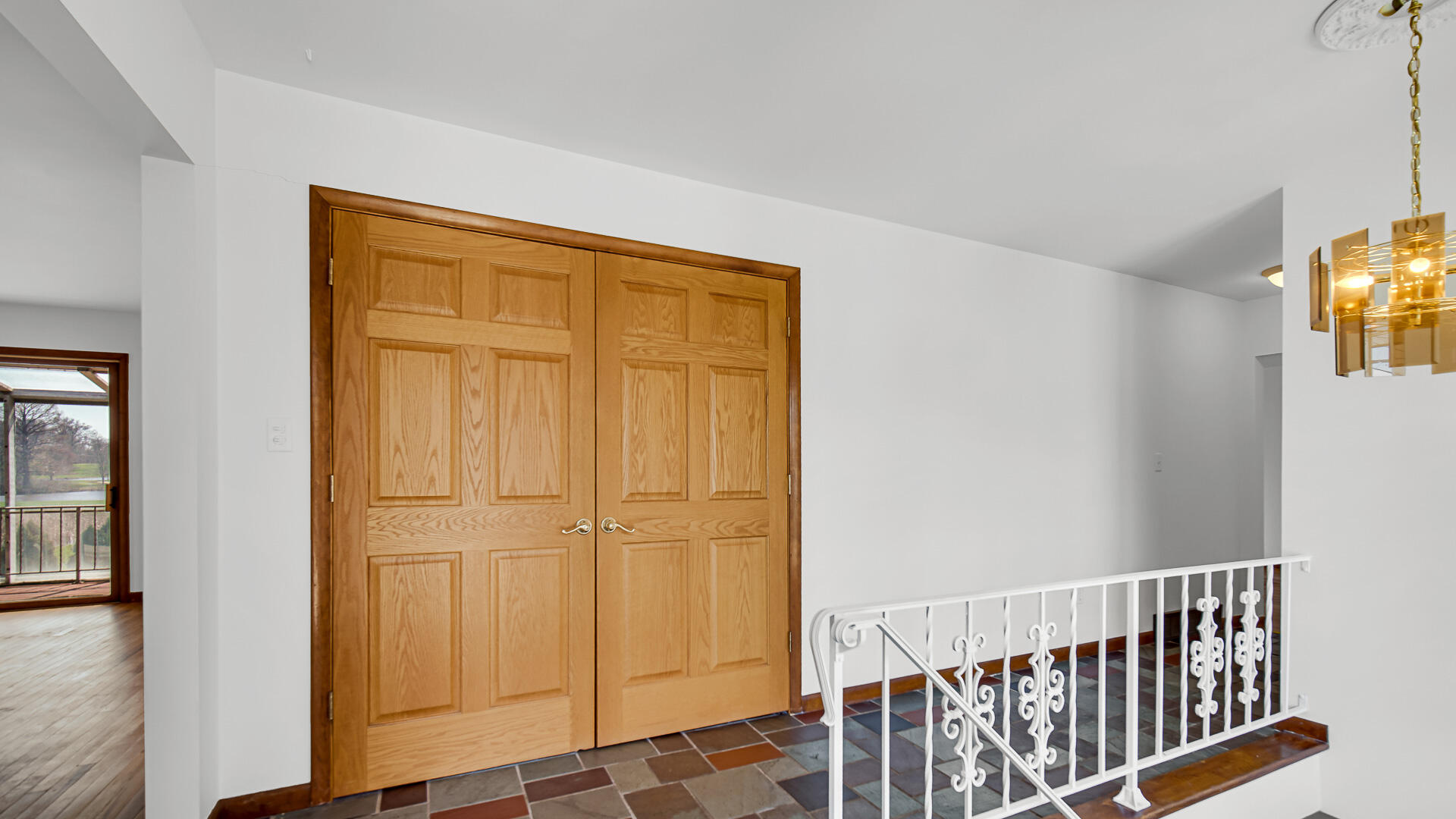 2212 Southwest Road, La Porte, IN 46350; Image #6