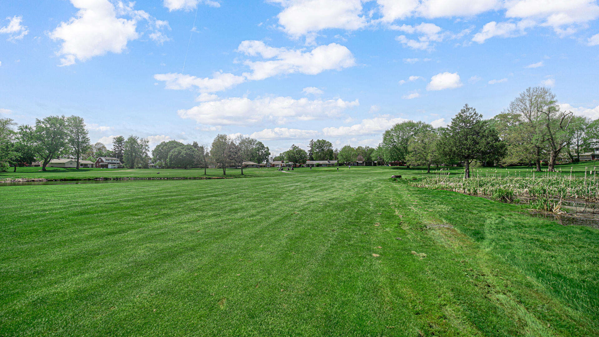 2212 Southwest Road, La Porte, IN 46350; Image #61