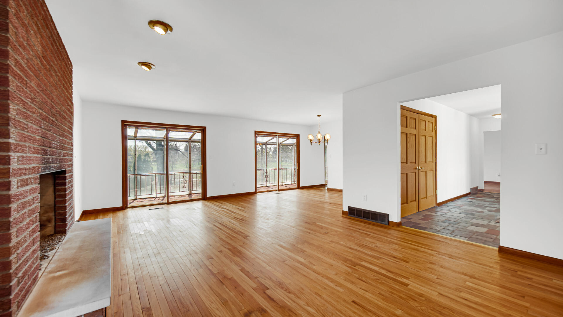 2212 Southwest Road, La Porte, IN 46350; Image #8