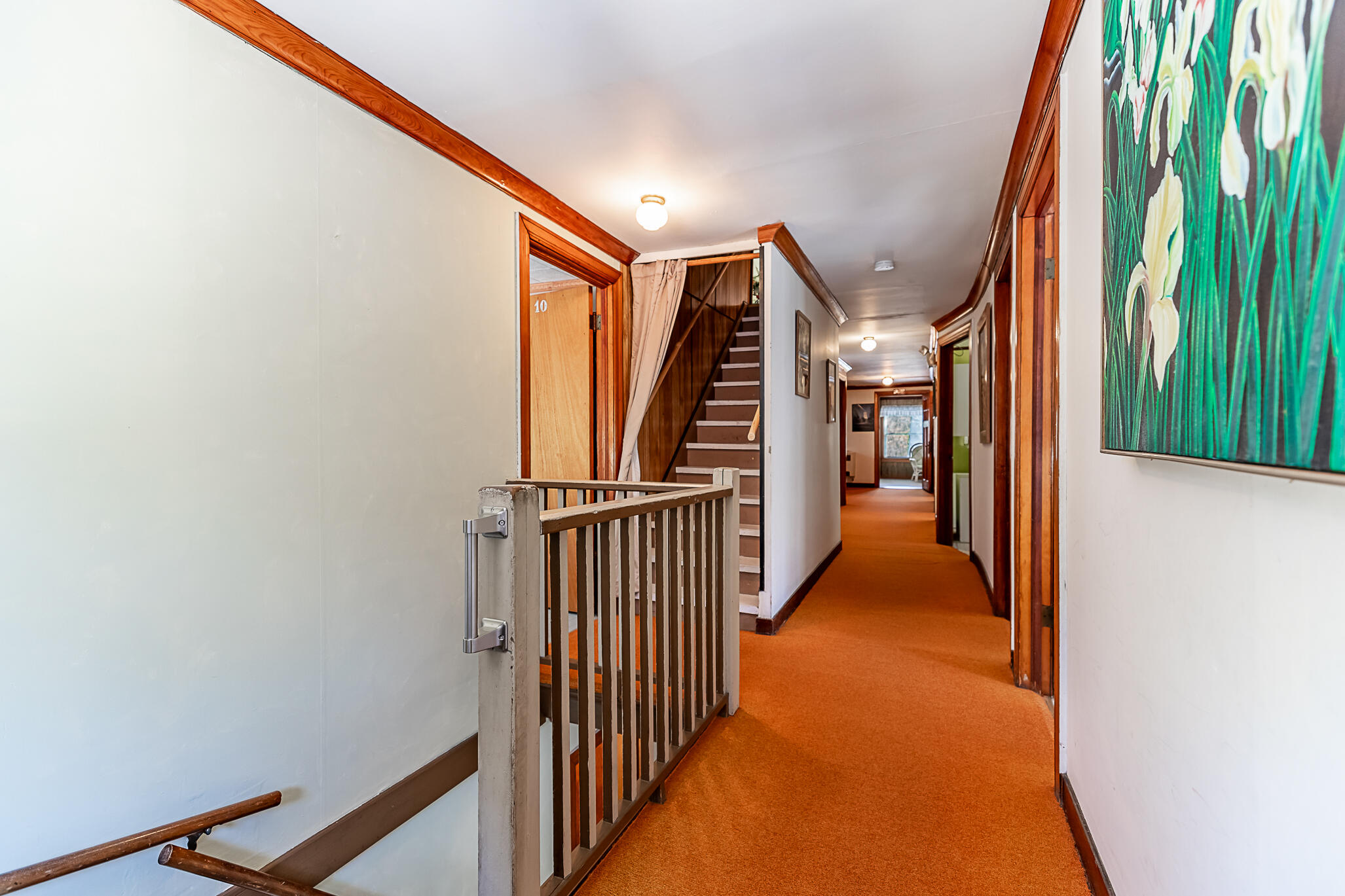 33 S Lake Shore County Road, Beverly Shores, IN 46301; Image #15