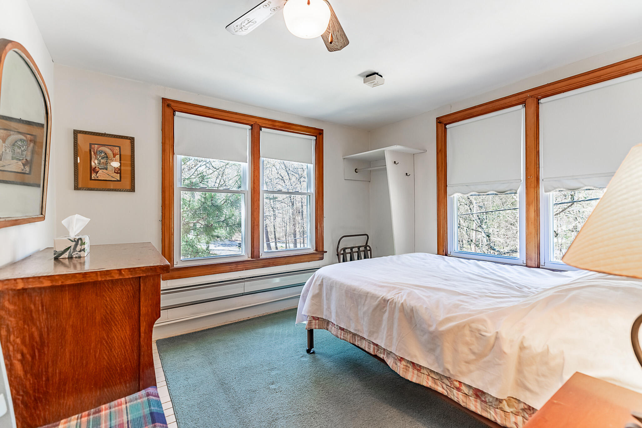 33 S Lake Shore County Road, Beverly Shores, IN 46301; Image #16