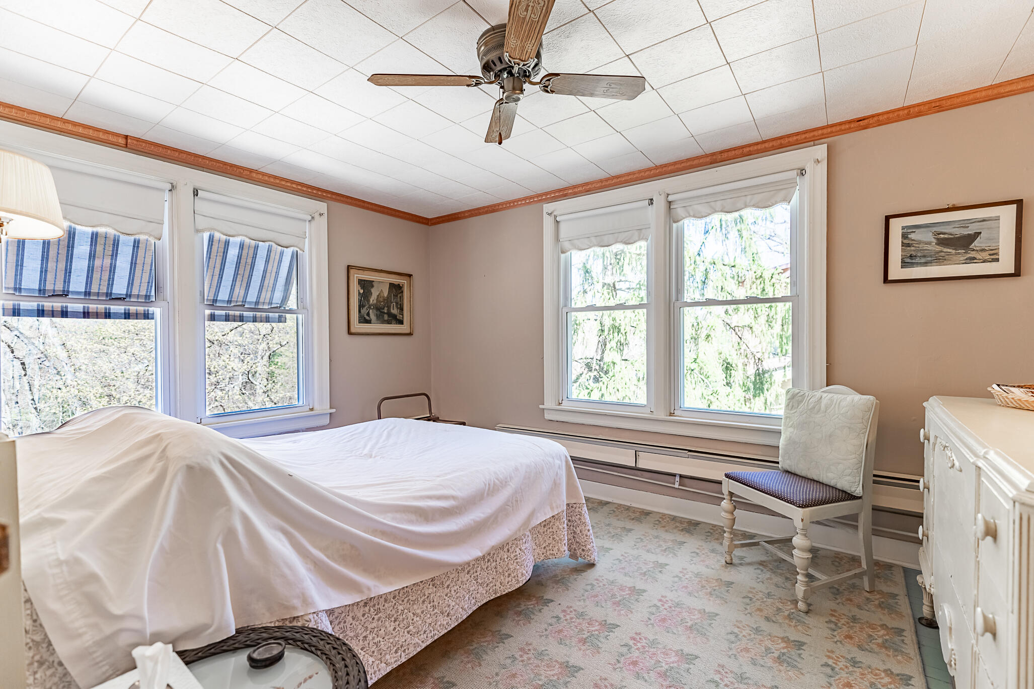 33 S Lake Shore County Road, Beverly Shores, IN 46301; Image #17