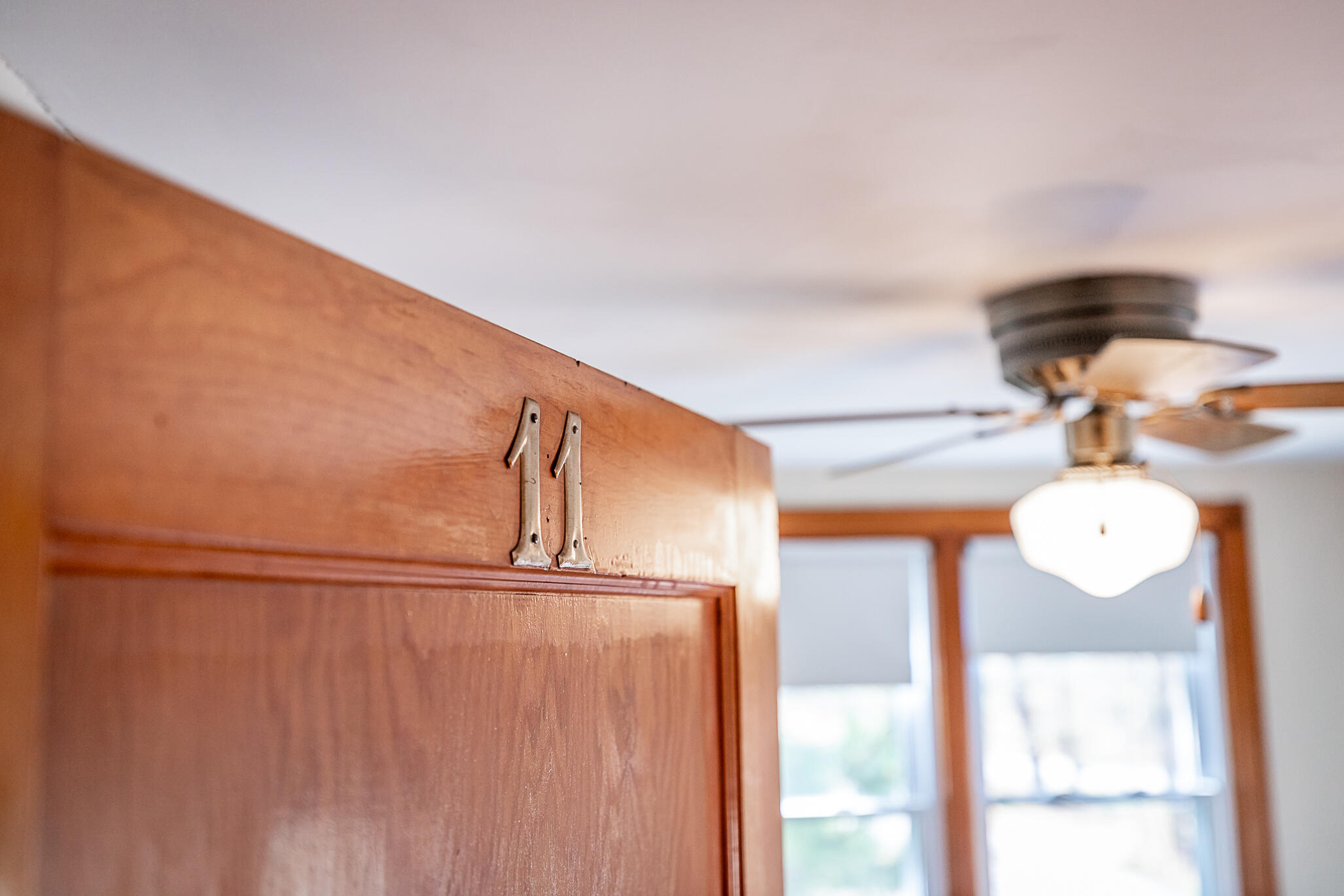 33 S Lake Shore County Road, Beverly Shores, IN 46301; Image #18