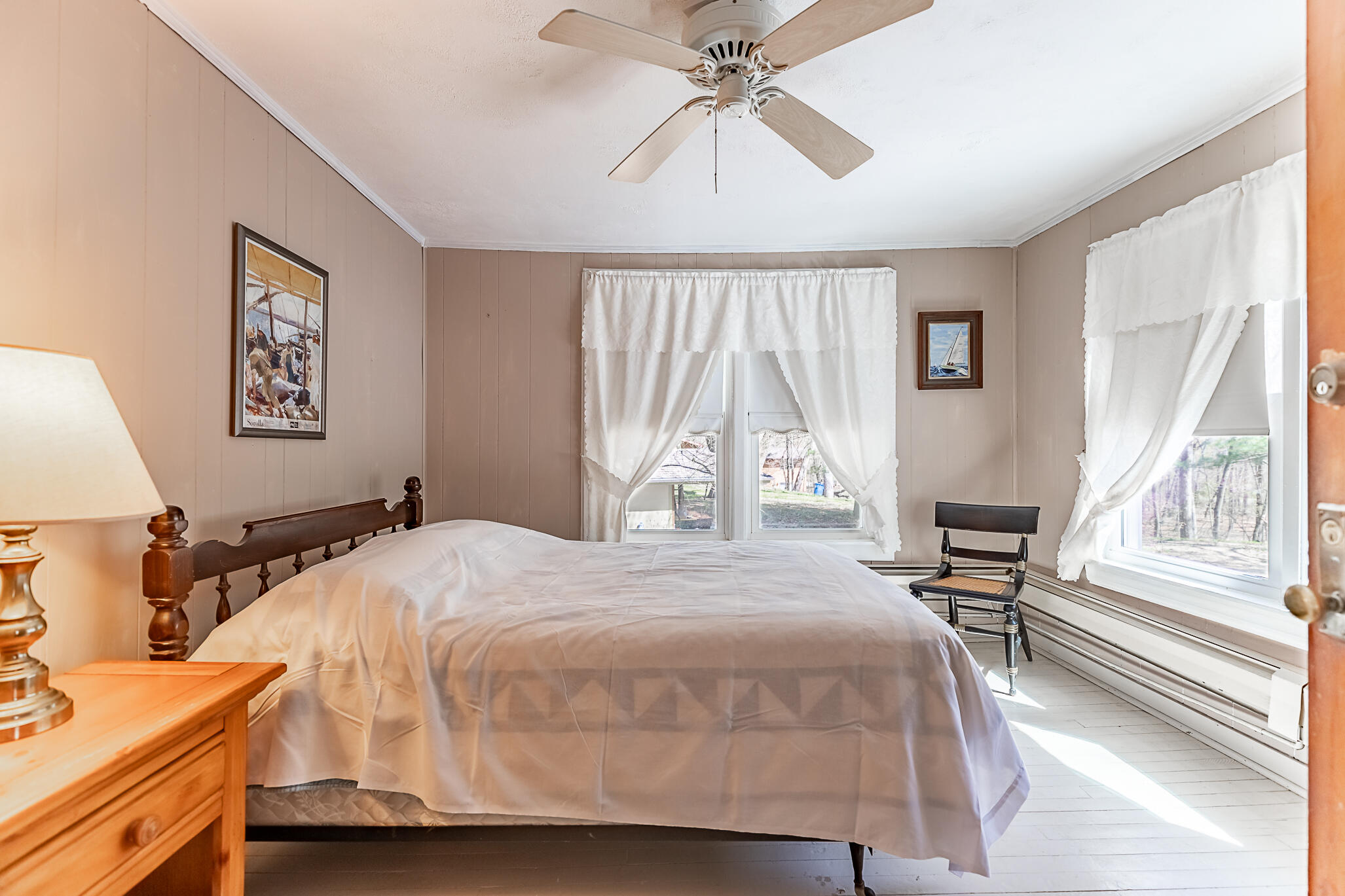 33 S Lake Shore County Road, Beverly Shores, IN 46301; Image #19