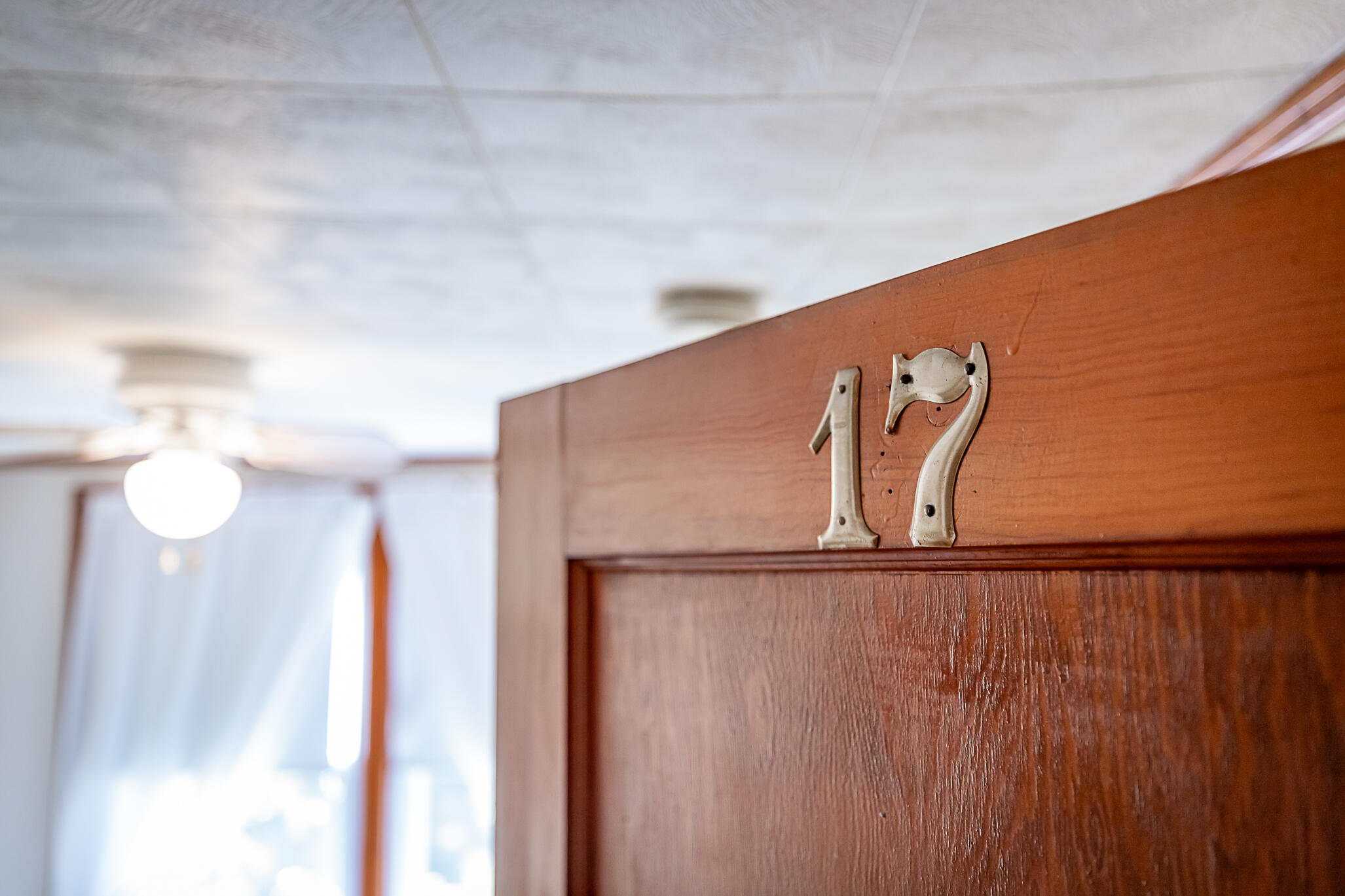 33 S Lake Shore County Road, Beverly Shores, IN 46301; Image #20