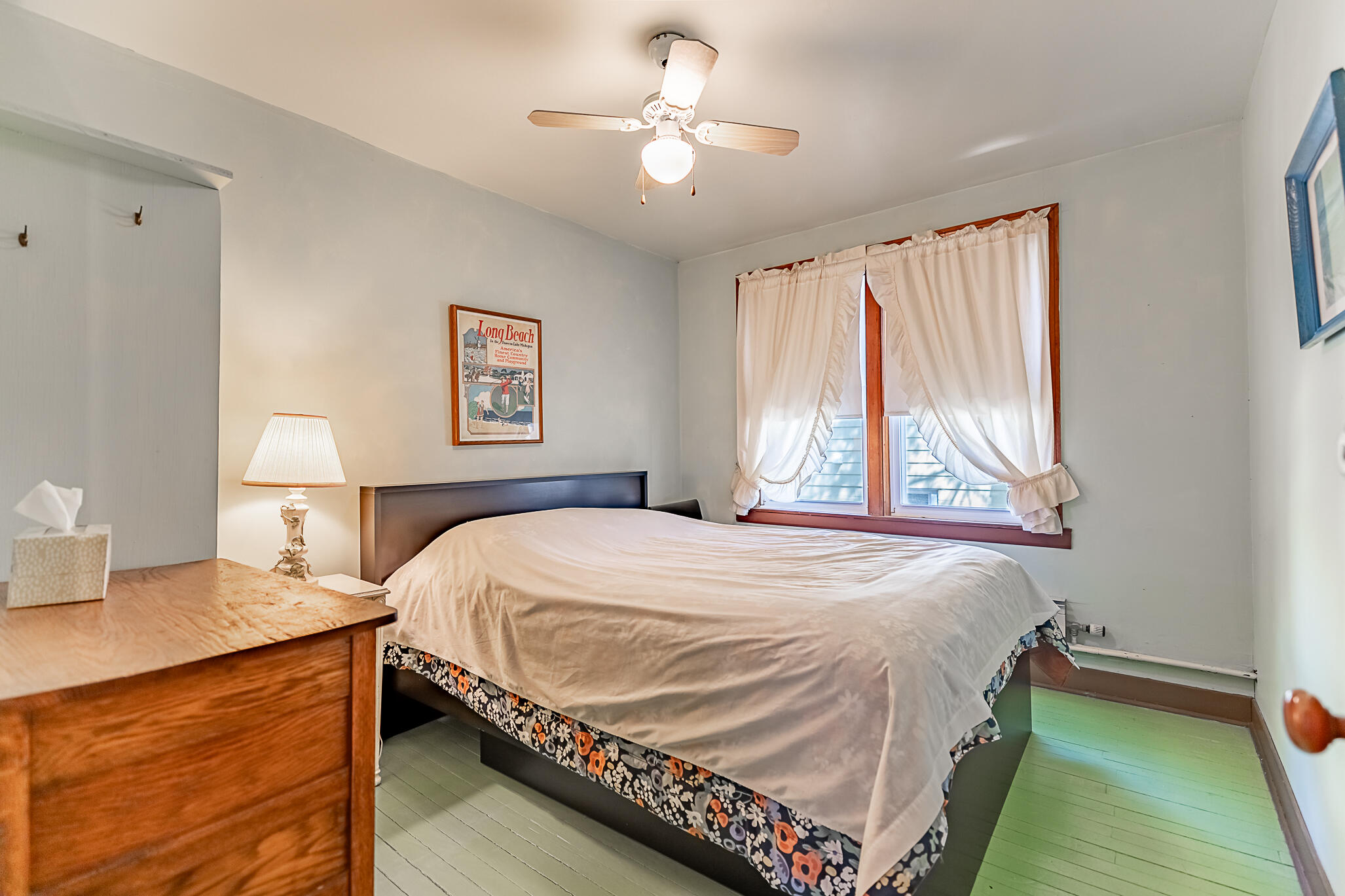 33 S Lake Shore County Road, Beverly Shores, IN 46301; Image #21
