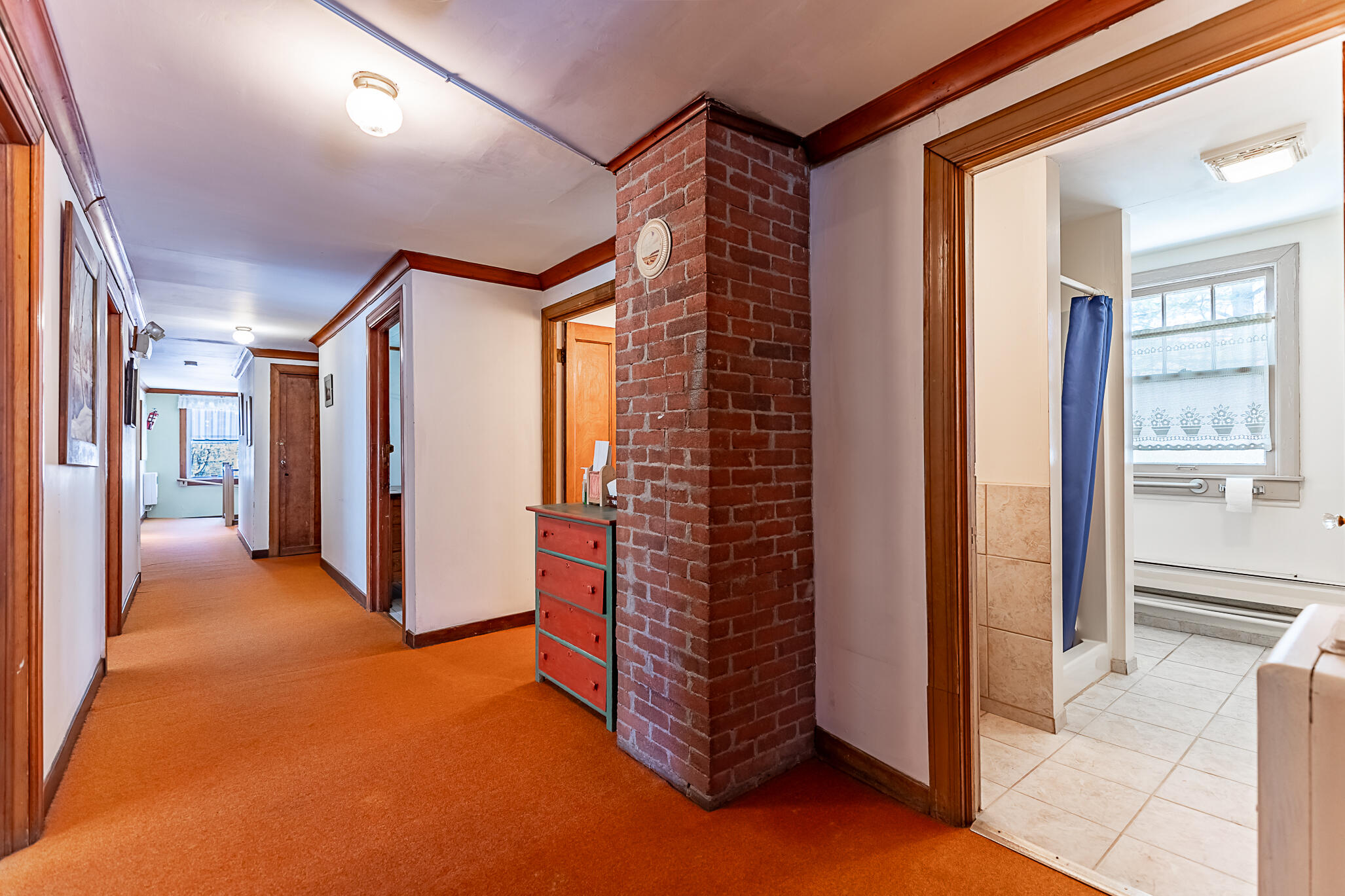 33 S Lake Shore County Road, Beverly Shores, IN 46301; Image #22