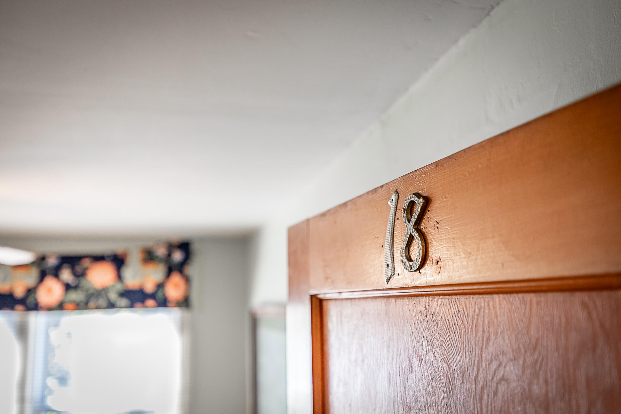 33 S Lake Shore County Road, Beverly Shores, IN 46301; Image #25