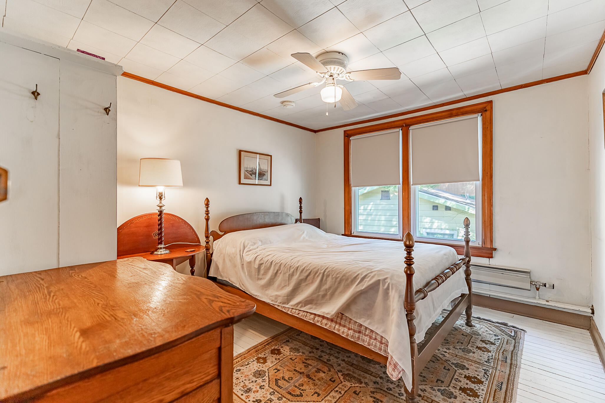 33 S Lake Shore County Road, Beverly Shores, IN 46301; Image #26