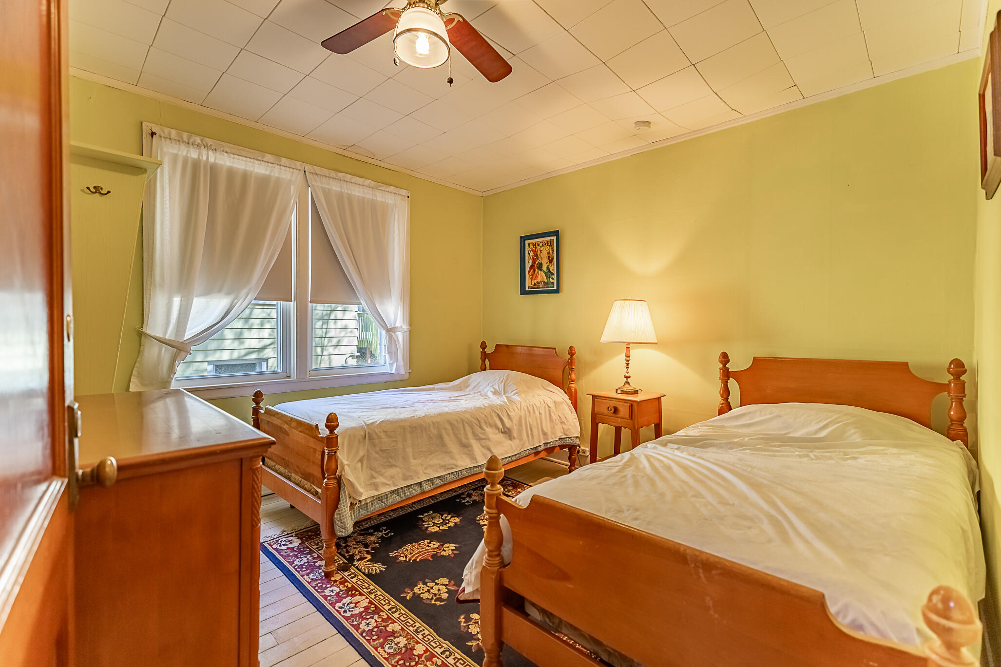 33 S Lake Shore County Road, Beverly Shores, IN 46301; Image #27