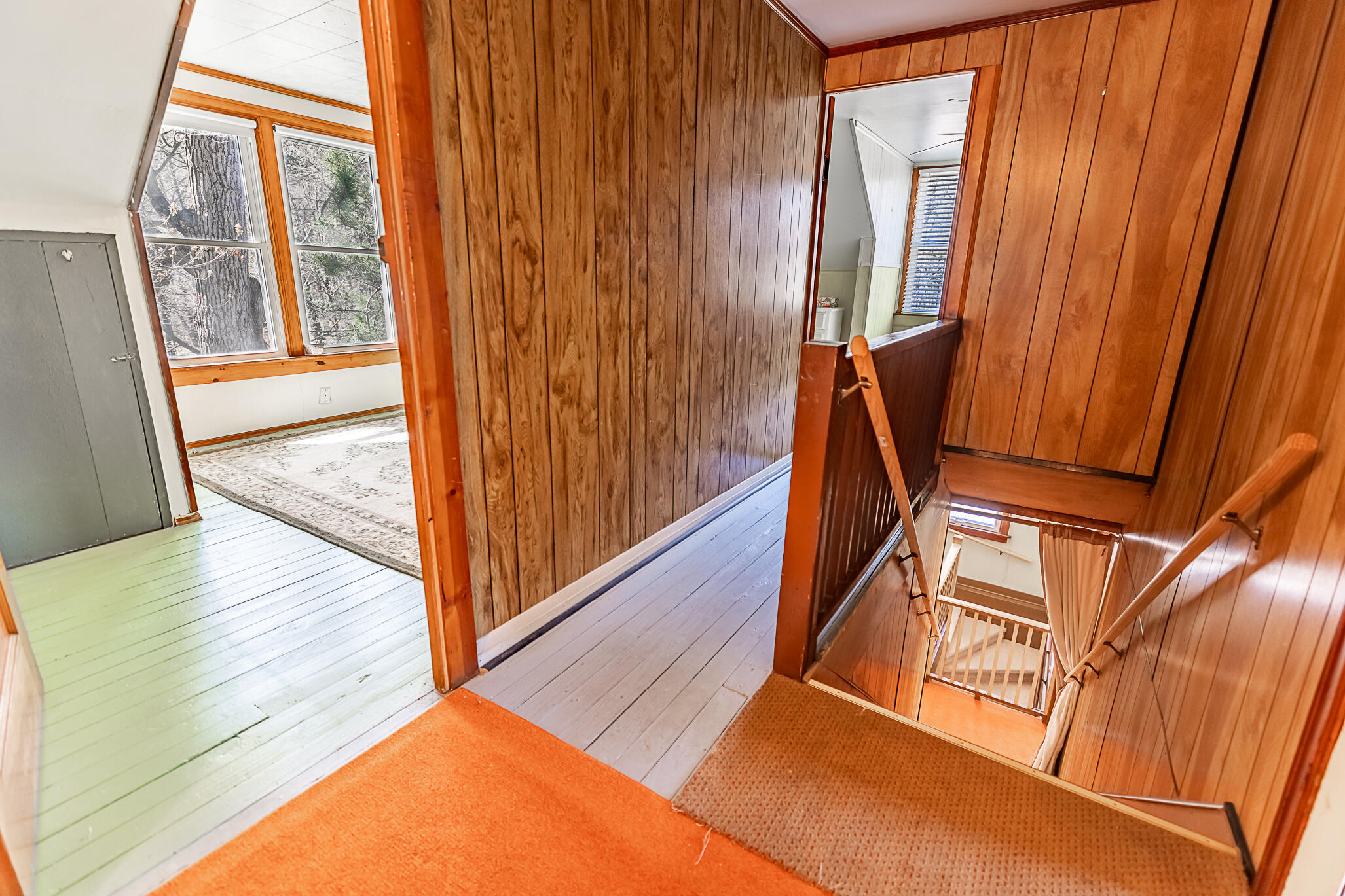 33 S Lake Shore County Road, Beverly Shores, IN 46301; Image #28