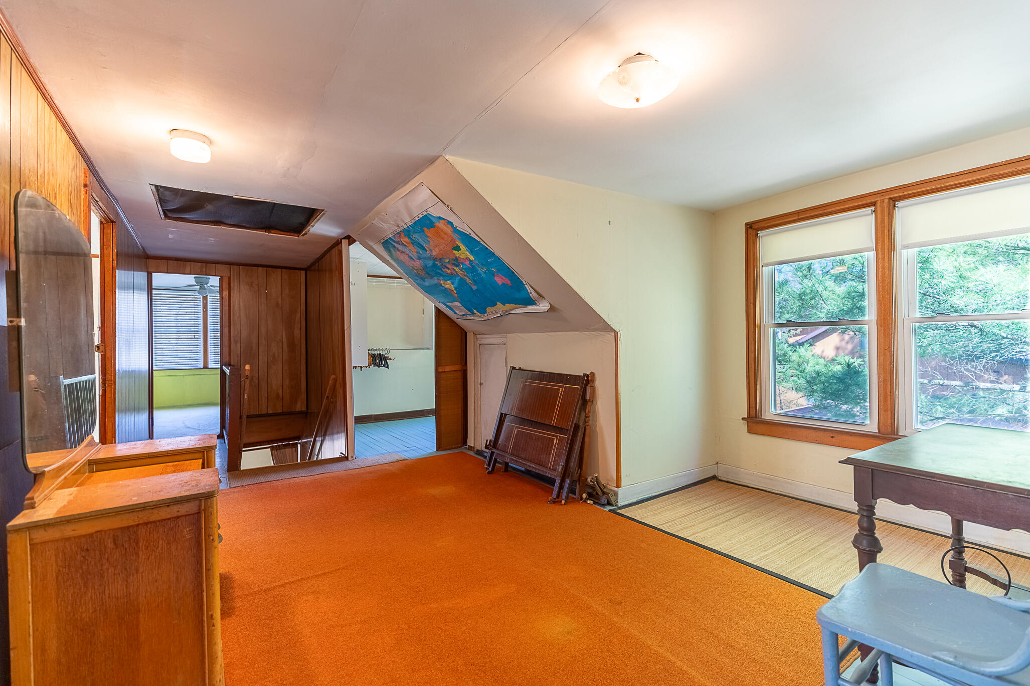 33 S Lake Shore County Road, Beverly Shores, IN 46301; Image #29