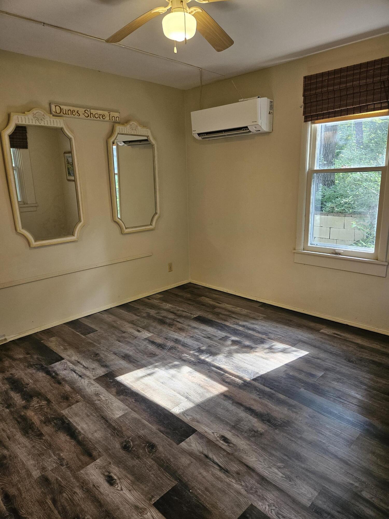 33 S Lake Shore County Road, Beverly Shores, IN 46301; Image #34