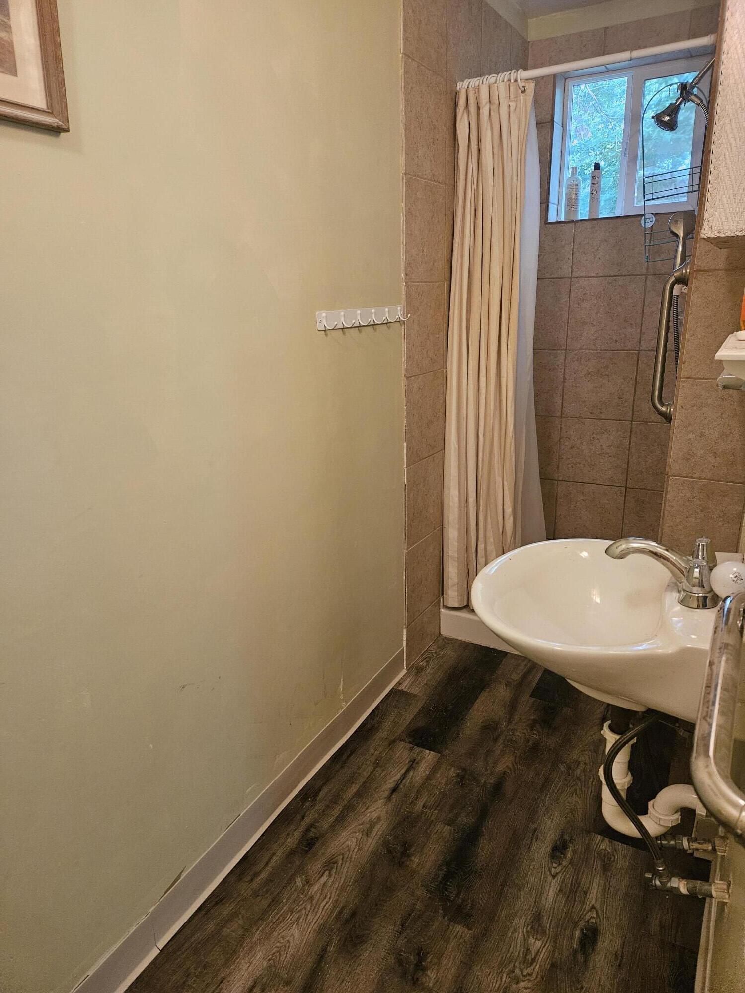 33 S Lake Shore County Road, Beverly Shores, IN 46301; Image #37