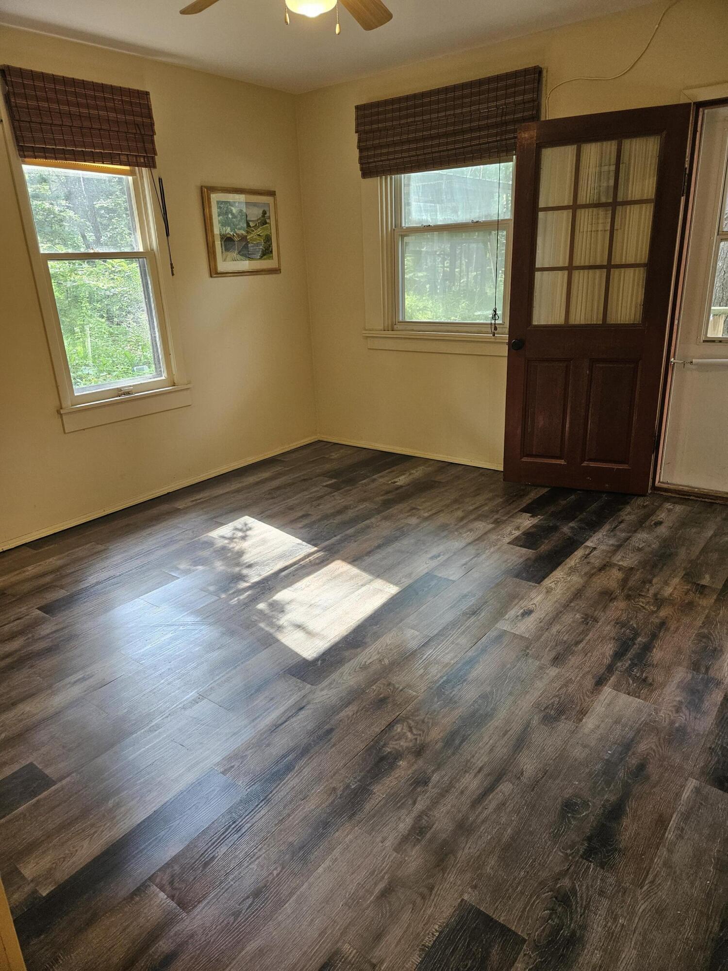 33 S Lake Shore County Road, Beverly Shores, IN 46301; Image #38