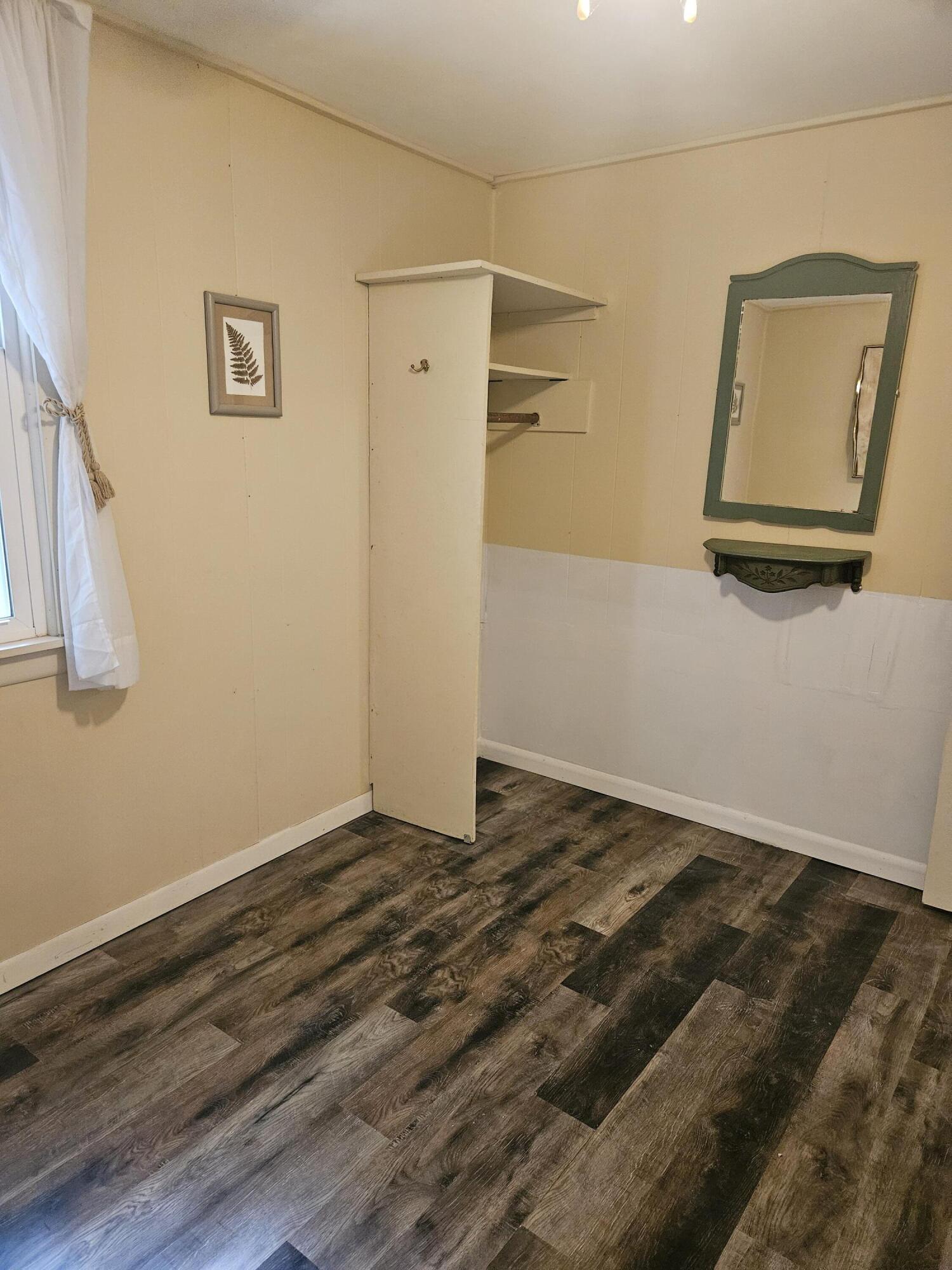 33 S Lake Shore County Road, Beverly Shores, IN 46301; Image #39