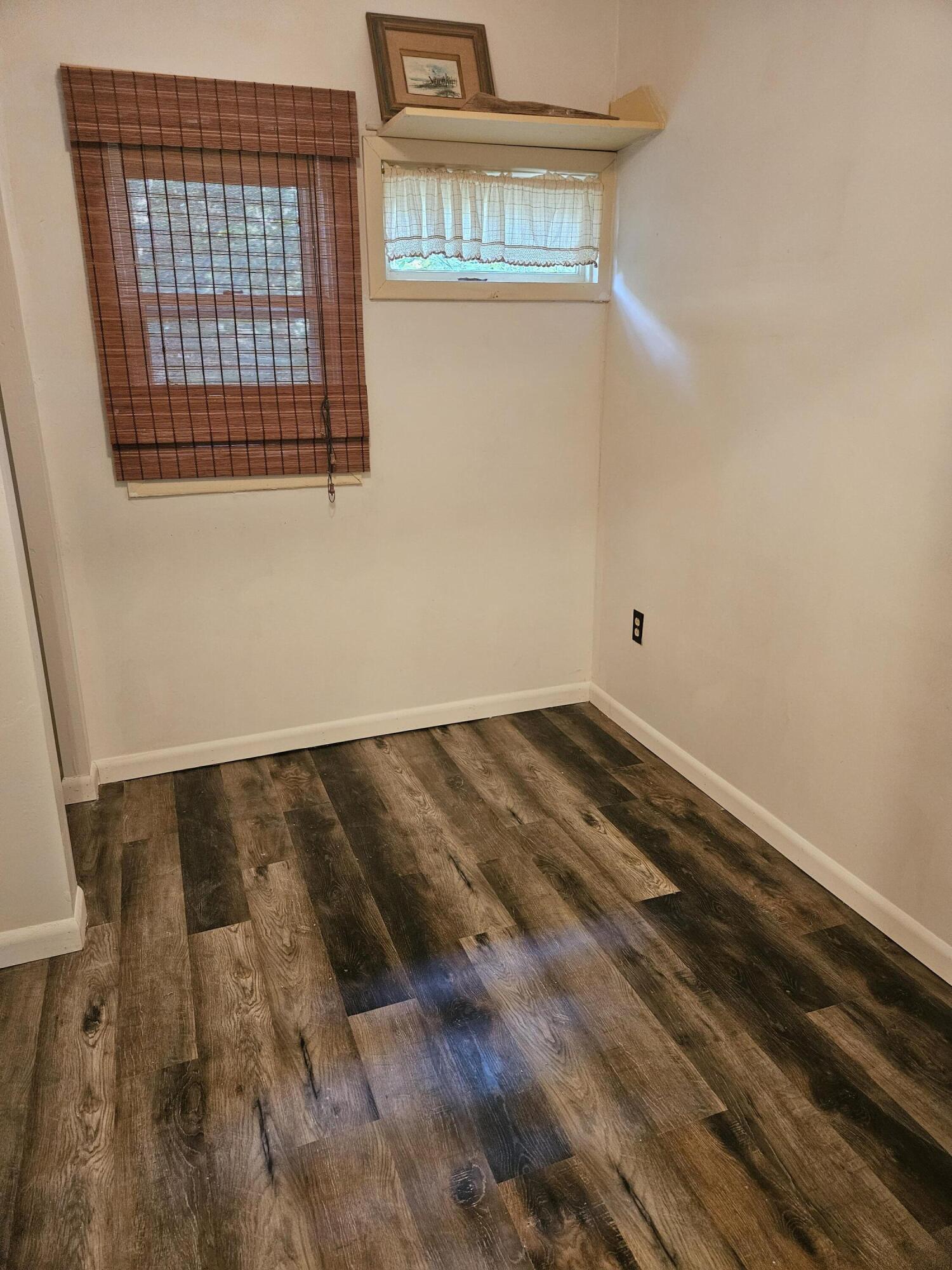 33 S Lake Shore County Road, Beverly Shores, IN 46301; Image #40