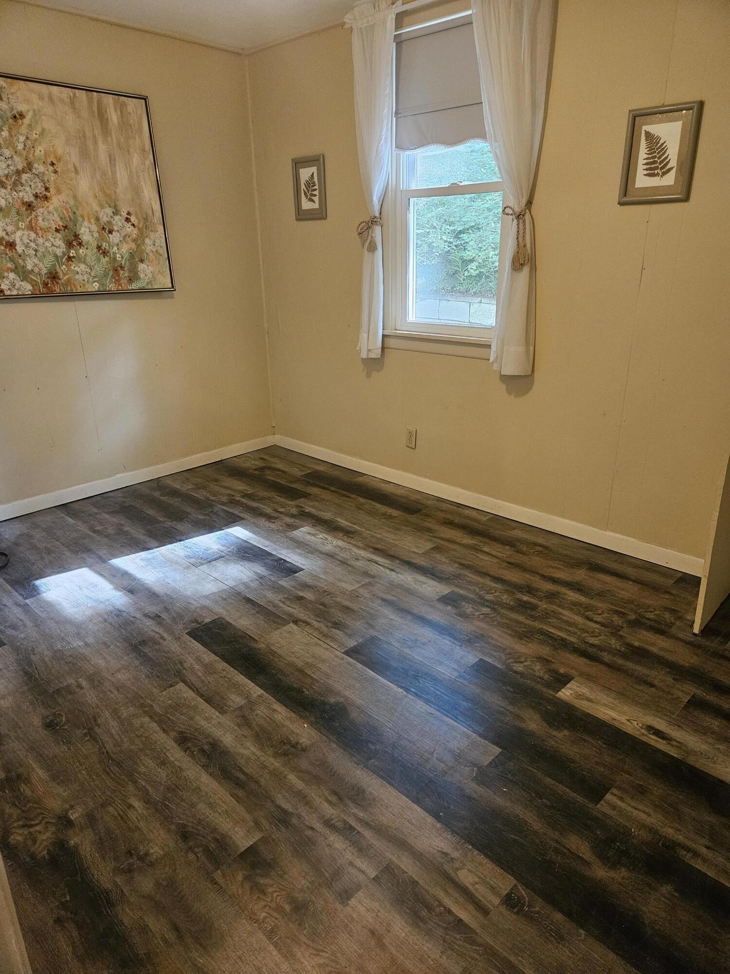 33 S Lake Shore County Road, Beverly Shores, IN 46301; Image #41