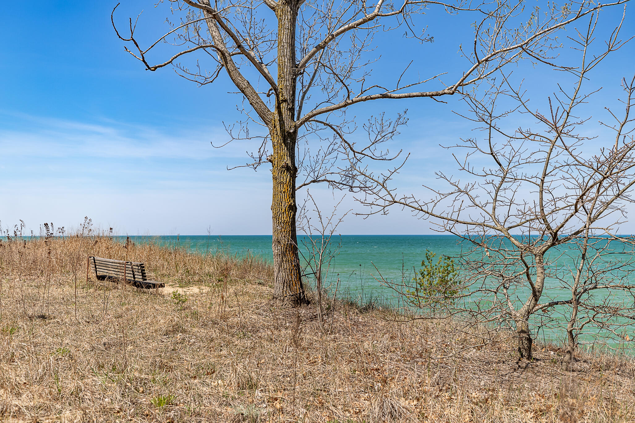 33 S Lake Shore County Road, Beverly Shores, IN 46301; Image #56