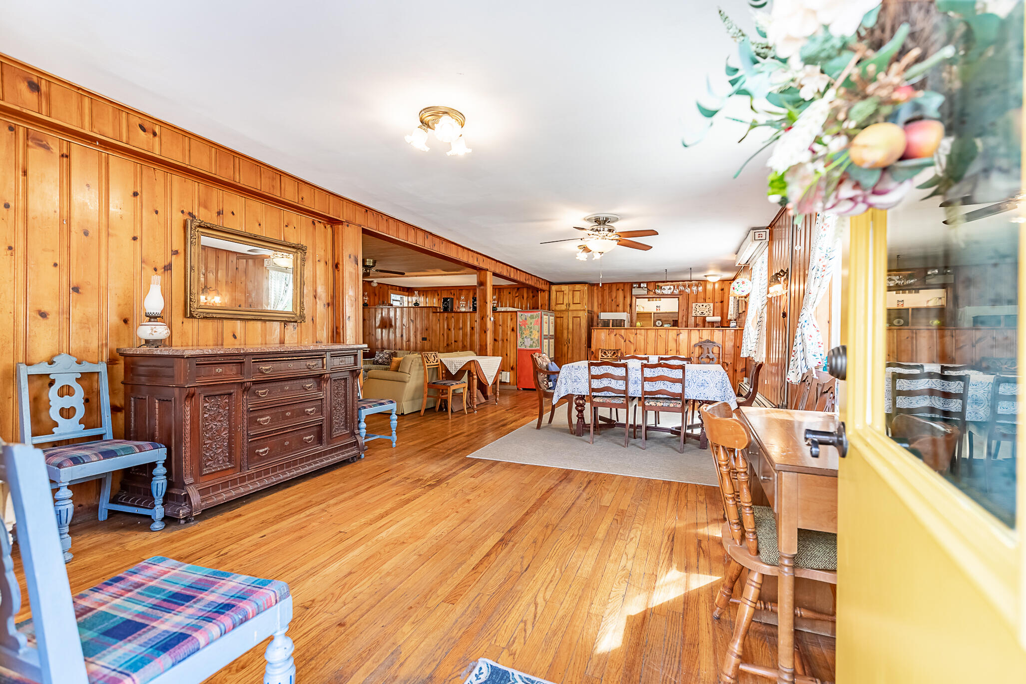 33 S Lake Shore County Road, Beverly Shores, IN 46301; Image #6