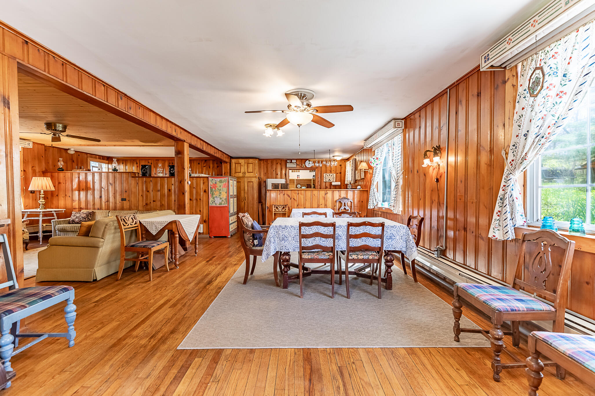 33 S Lake Shore County Road, Beverly Shores, IN 46301; Image #7