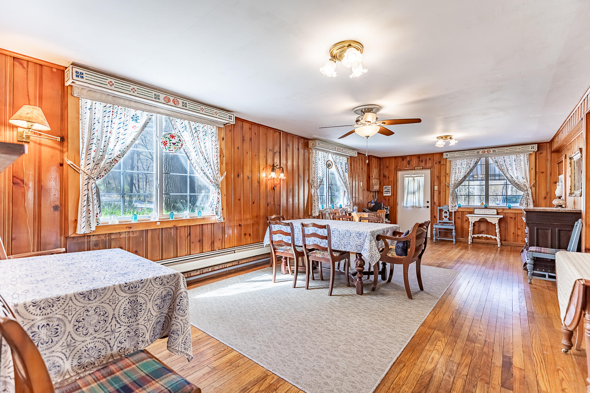 33 S Lake Shore County Road, Beverly Shores, IN 46301; Image #8