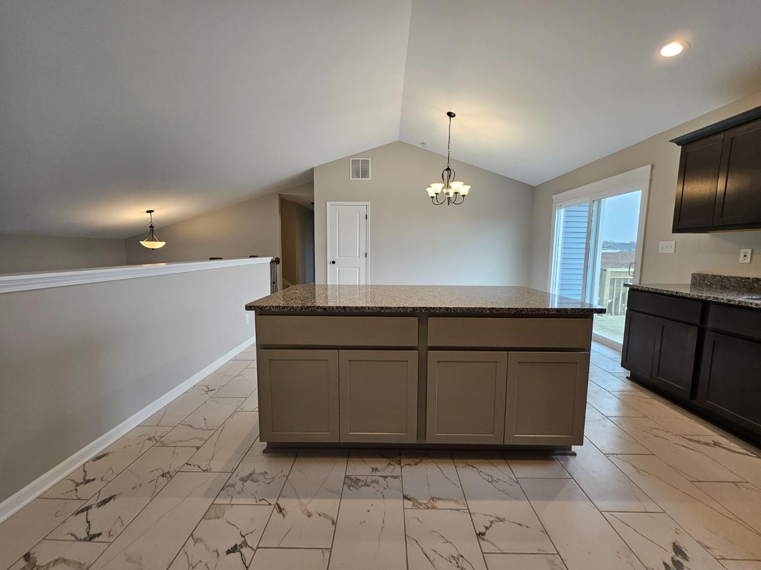 4968 Richard Drive, Lowell, IN 46356; Image #11