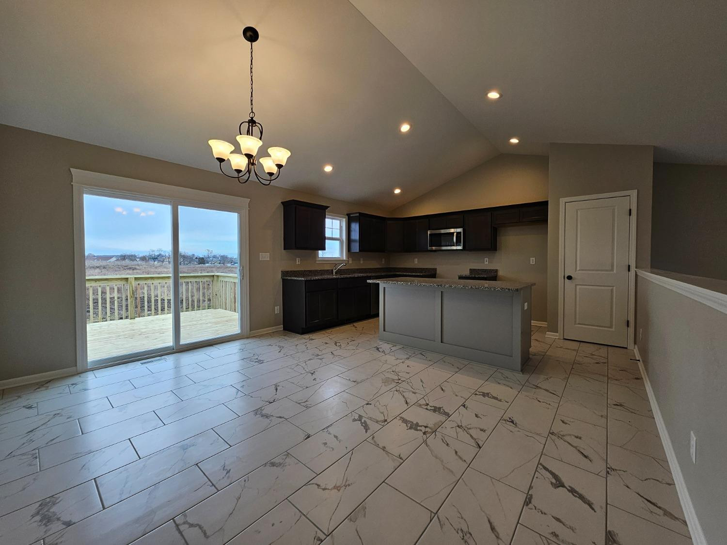 4968 Richard Drive, Lowell, IN 46356; Image #12